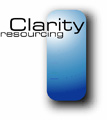 Clarity Resourcing